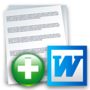 import_export_word_add_128.png