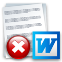 import_export_word_close_128.png