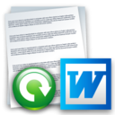 import_export_word_reload_128.png