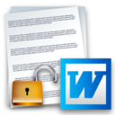 import_export_word_unlock_128.png