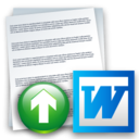 import_export_word_up_128.png