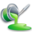 color_fill_write_32.png