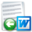 import_export_word_back_32.png