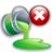 color_fill_close_48.png