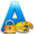 font_color_lock_48.png
