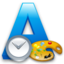 font_color_clock_64.png